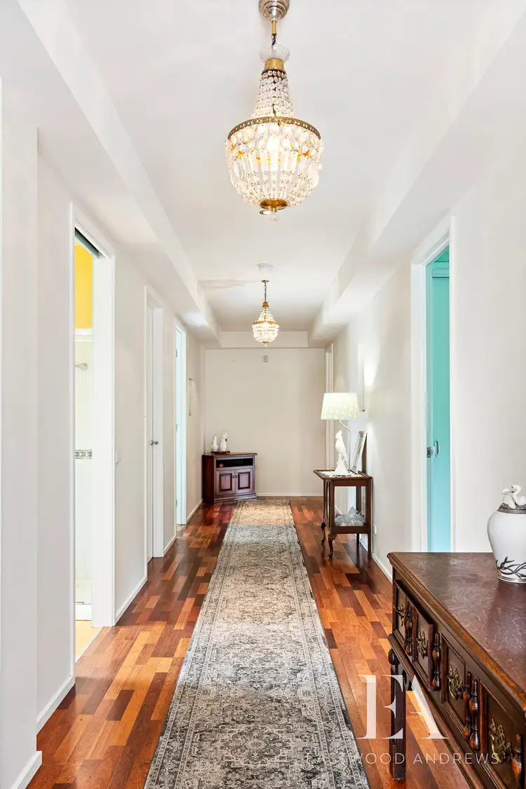 Sixth view of Homely house listing, 834 Hendy Main Road, Moriac VIC 3240