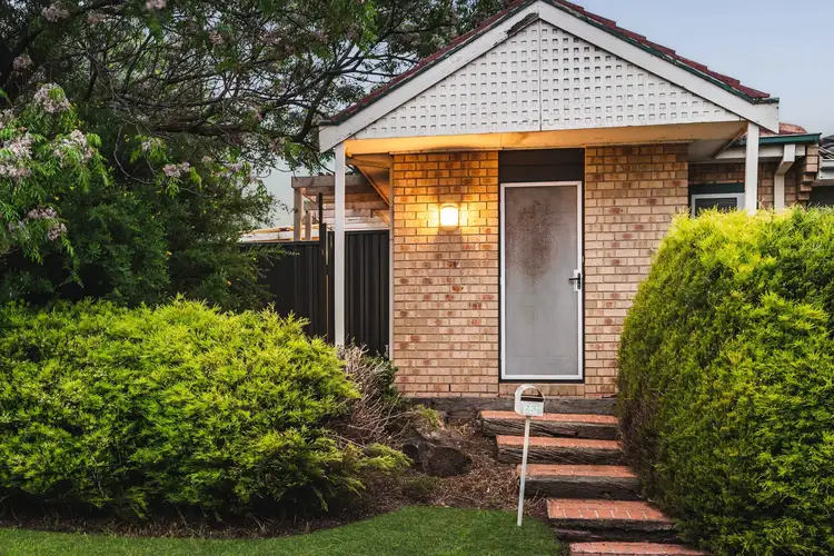 23 Woodworth Court, Roxburgh Park VIC 3064