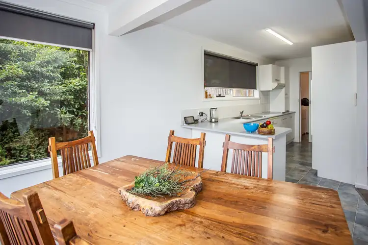 Third view of Homely unit listing, 2/168 Upper George Street, Devonport TAS 7310