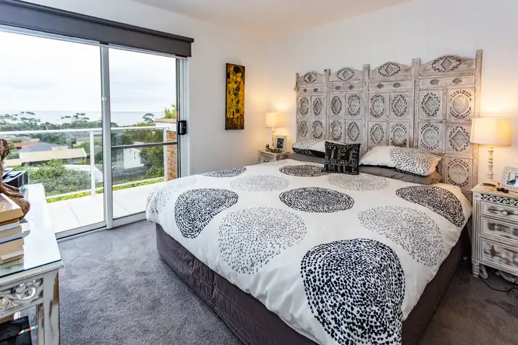 Fifth view of Homely unit listing, 2/168 Upper George Street, Devonport TAS 7310