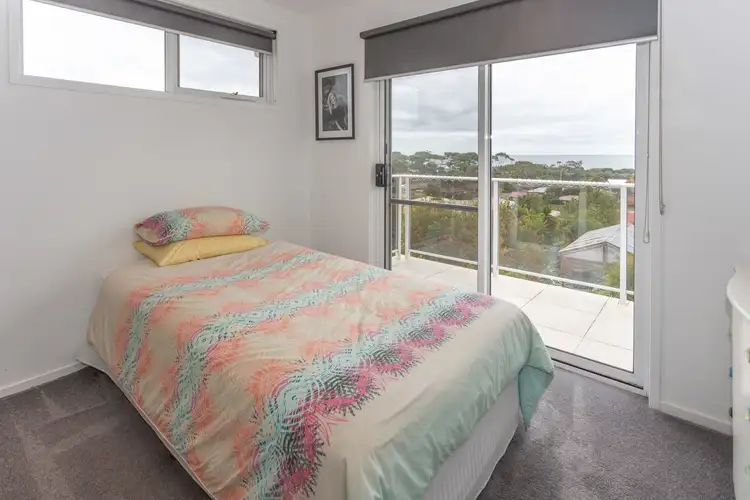 Sixth view of Homely unit listing, 2/168 Upper George Street, Devonport TAS 7310