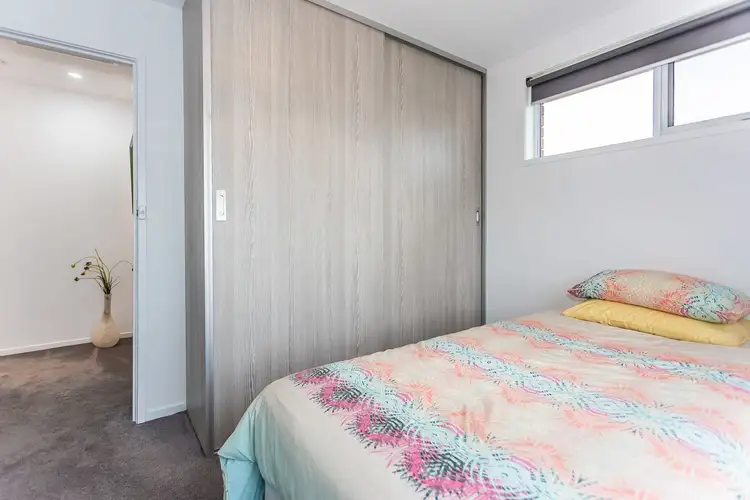 Seventh view of Homely unit listing, 2/168 Upper George Street, Devonport TAS 7310