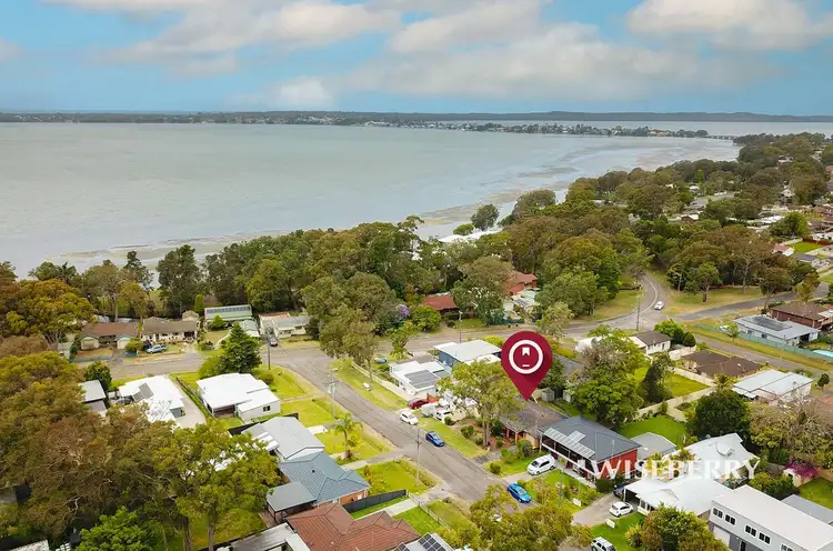Third view of Homely house listing, 2A Danbury Avenue, Gorokan NSW 2263