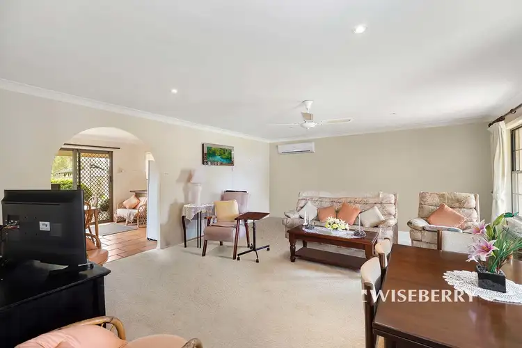 Fifth view of Homely house listing, 2A Danbury Avenue, Gorokan NSW 2263