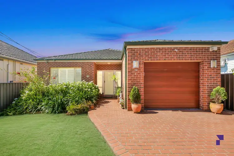 13 Northcote Road, Greenacre NSW 2190