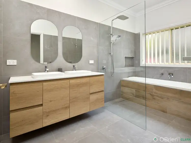 Main view of Homely house listing, 13 Camelot Court, Warragul VIC 3820