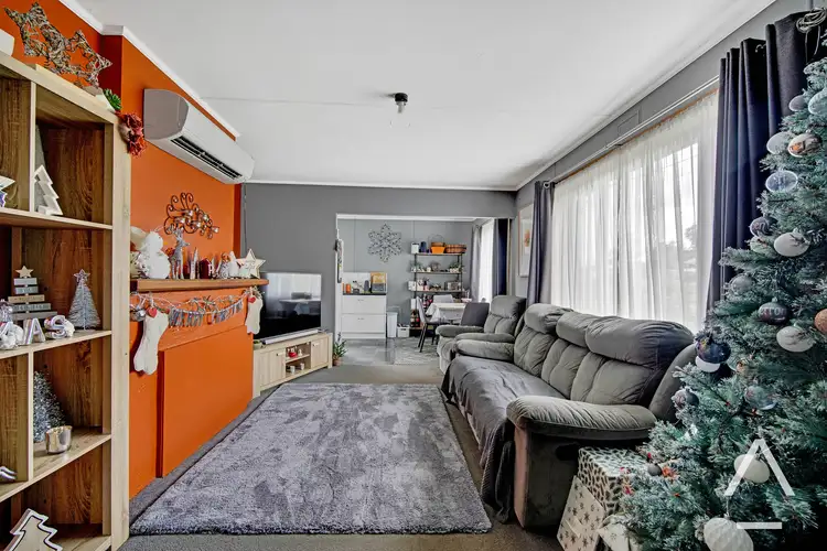 Third view of Homely house listing, 10 Fryett Street, Waverley TAS 7250