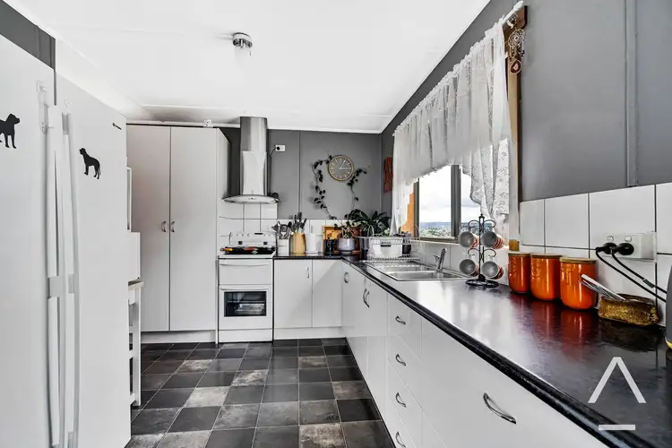 Fourth view of Homely house listing, 10 Fryett Street, Waverley TAS 7250