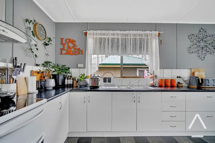 Fifth view of Homely house listing, 10 Fryett Street, Waverley TAS 7250