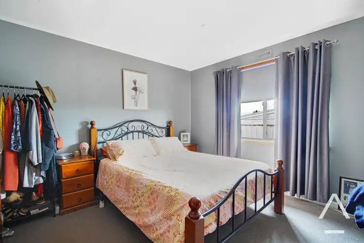 Sixth view of Homely house listing, 10 Fryett Street, Waverley TAS 7250