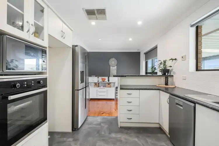 Third view of Homely house listing, 44 Kenihans Road, Reynella East SA 5161