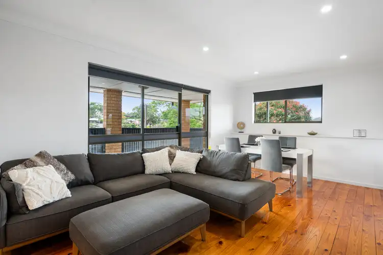 Fourth view of Homely house listing, 44 Kenihans Road, Reynella East SA 5161