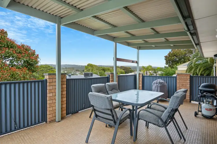 Fifth view of Homely house listing, 44 Kenihans Road, Reynella East SA 5161