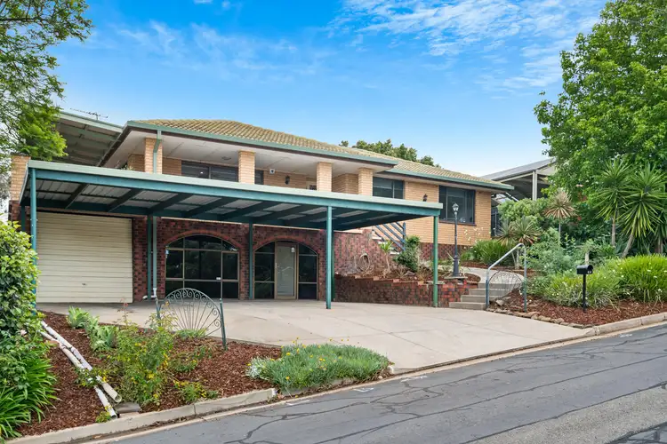 Sixth view of Homely house listing, 44 Kenihans Road, Reynella East SA 5161