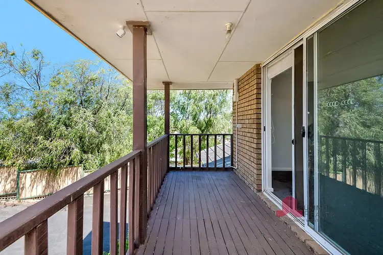 Third view of Homely house listing, 6 Aylesbury Place, Australind WA 6233
