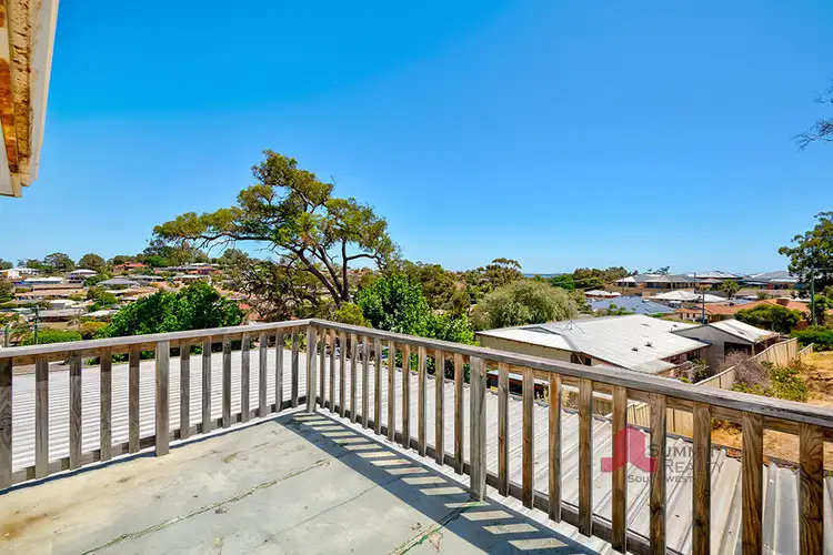 Fourth view of Homely house listing, 6 Aylesbury Place, Australind WA 6233