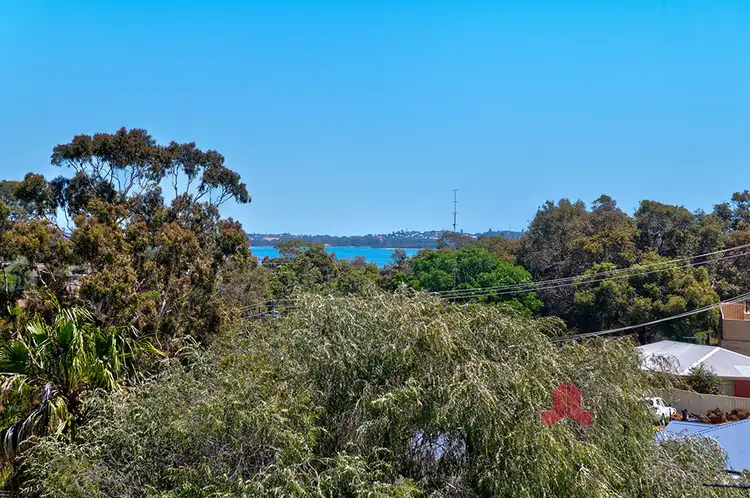 Fifth view of Homely house listing, 6 Aylesbury Place, Australind WA 6233
