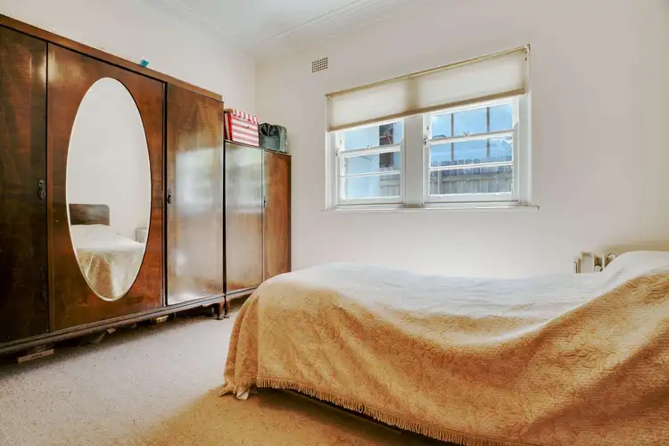 Fifth view of Homely house listing, 8 Kurrawan Road, Katoomba NSW 2780