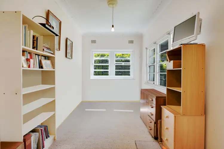 Sixth view of Homely house listing, 8 Kurrawan Road, Katoomba NSW 2780