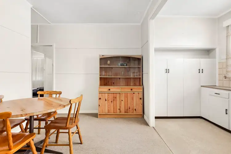 Third view of Homely house listing, 49 Burwood Street, Kahibah NSW 2290