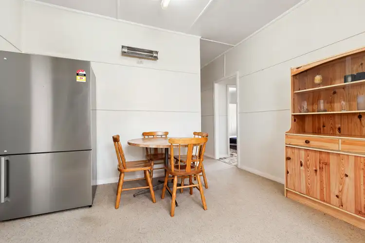 Fourth view of Homely house listing, 49 Burwood Street, Kahibah NSW 2290