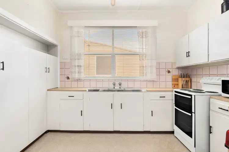 Fifth view of Homely house listing, 49 Burwood Street, Kahibah NSW 2290