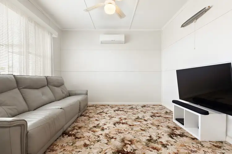 Sixth view of Homely house listing, 49 Burwood Street, Kahibah NSW 2290