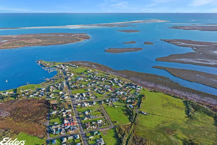 Fifth view of Homely rural property listing, 76 Old Carrajung Road, Carrajung Lower VIC 3844