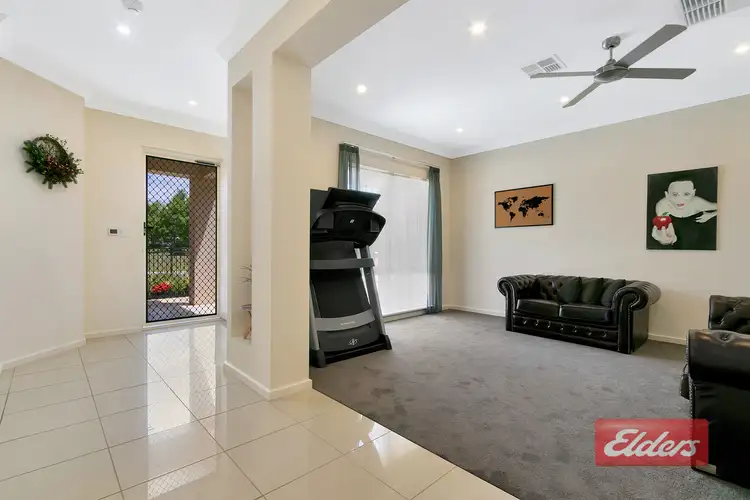 Third view of Homely house listing, 27 Cornish Way, Blakeview SA 5114