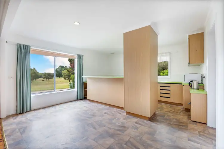 Fourth view of Homely house listing, 31 Snake Valley-Mortchup Road, Snake Valley VIC 3351