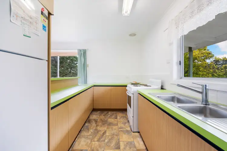 Fifth view of Homely house listing, 31 Snake Valley-Mortchup Road, Snake Valley VIC 3351
