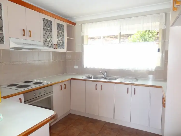 Second view of Homely house listing, 56 Opperman Way, Windradyne NSW 2795