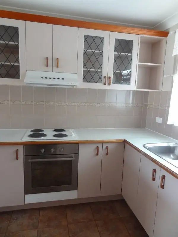 Third view of Homely house listing, 56 Opperman Way, Windradyne NSW 2795