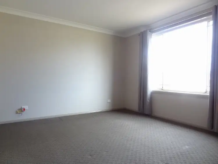 Fourth view of Homely house listing, 56 Opperman Way, Windradyne NSW 2795