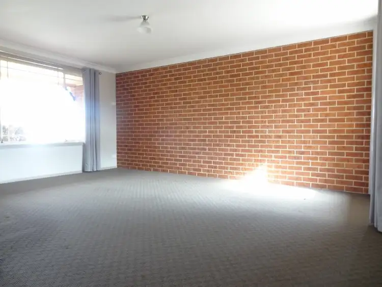 Fifth view of Homely house listing, 56 Opperman Way, Windradyne NSW 2795