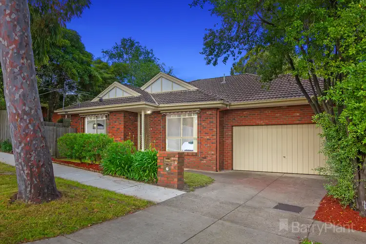 37A Elm Street, Bayswater VIC 3153