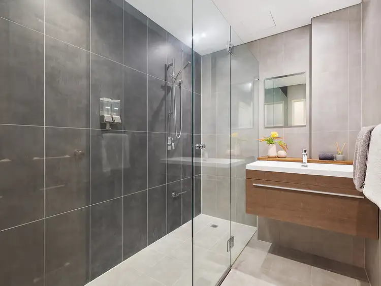Fifth view of Homely apartment listing, 3/354 Bay Street, Brighton-Le-Sands NSW 2216