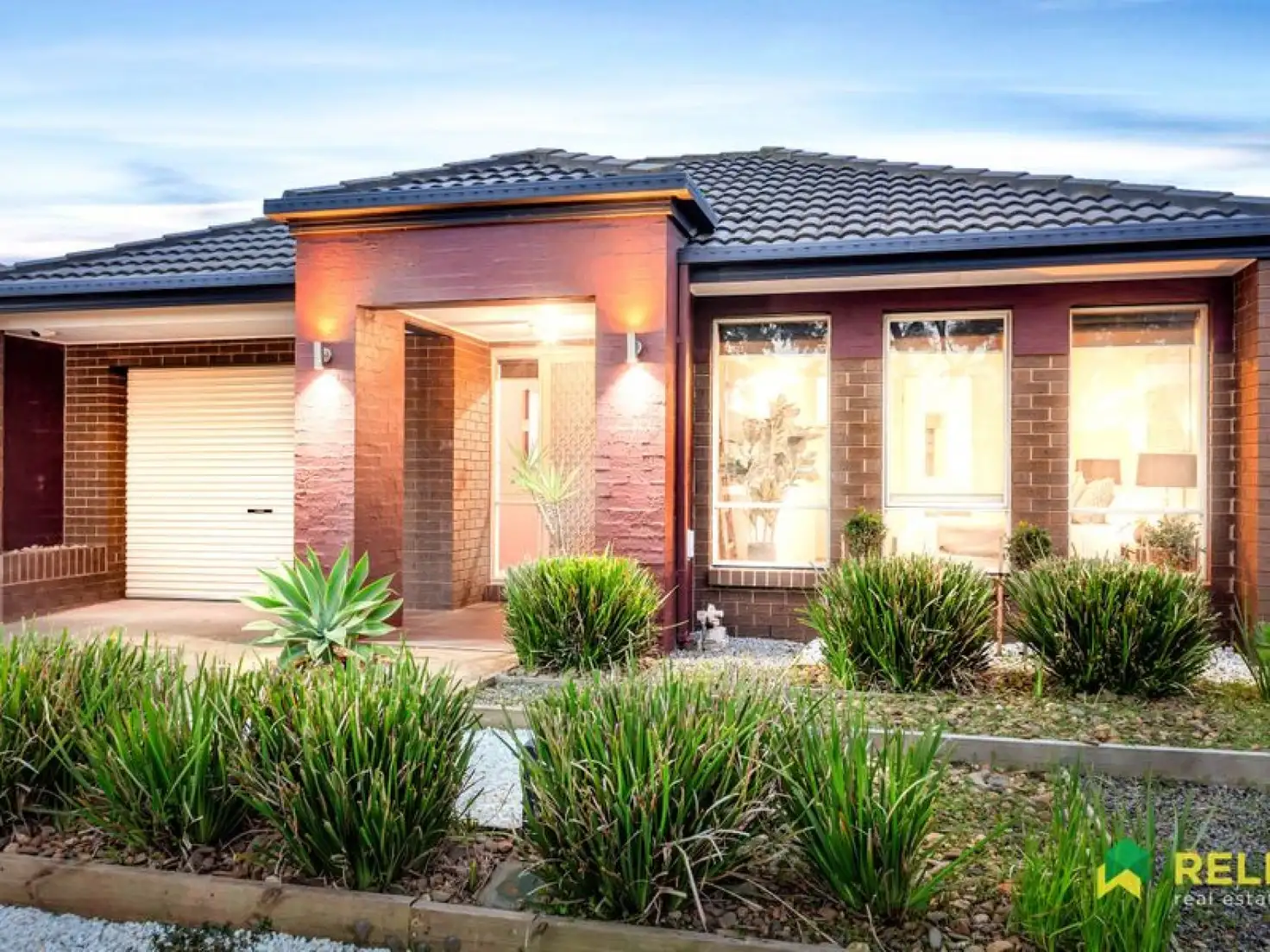 Main view of Homely house listing, 22 Leda Drive, Tarneit VIC 3029