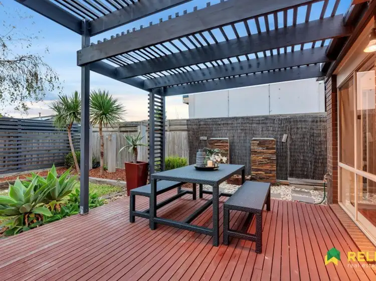 Fifth view of Homely house listing, 22 Leda Drive, Tarneit VIC 3029