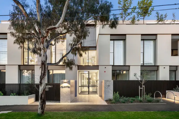 G06/41A Black Street, Brighton VIC 3186