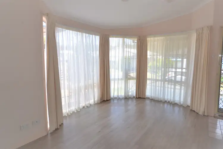 Second view of Homely house listing, 29/1 Greenmeadows Drive, Port Macquarie NSW 2444