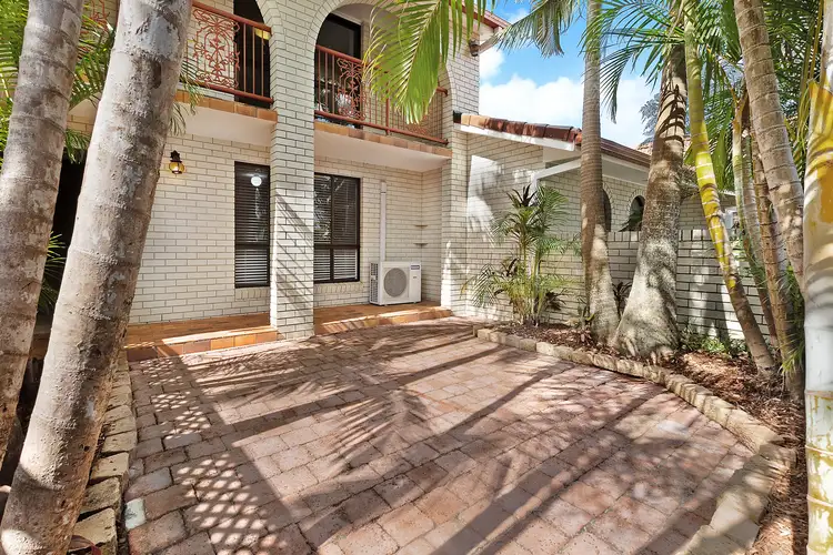 7/1 Lee Street, East Ballina NSW 2478
