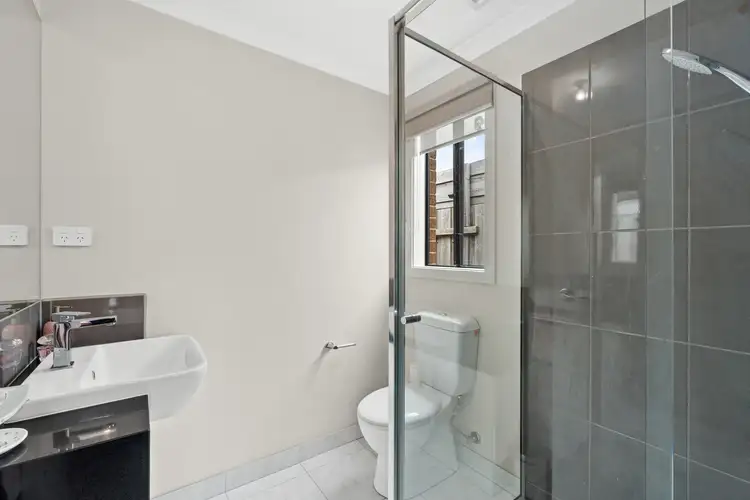Fourth view of Homely house listing, 5 Bandicoot Circuit, Longwarry VIC 3816