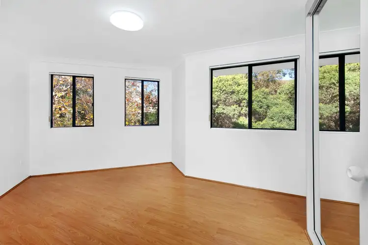 Fifth view of Homely unit listing, 6/89 Stapleton Street, Pendle Hill NSW 2145
