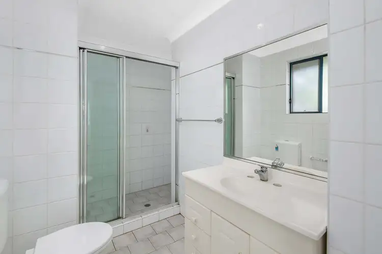 Sixth view of Homely unit listing, 6/89 Stapleton Street, Pendle Hill NSW 2145