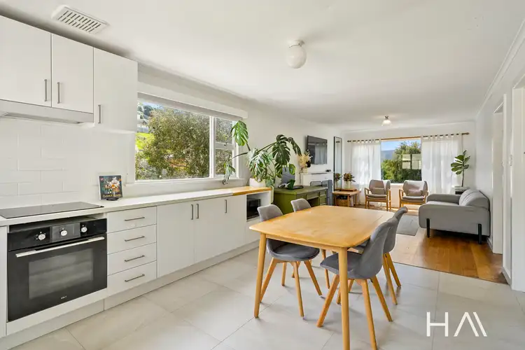 Sixth view of Homely house listing, 40 Paringa Road, Glenorchy TAS 7010