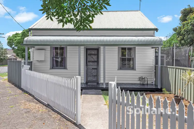 29 Ferndale Street, Tighes Hill NSW 2297