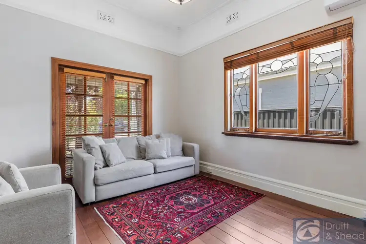 Fourth view of Homely house listing, 83 Crawford Road, Maylands WA 6051