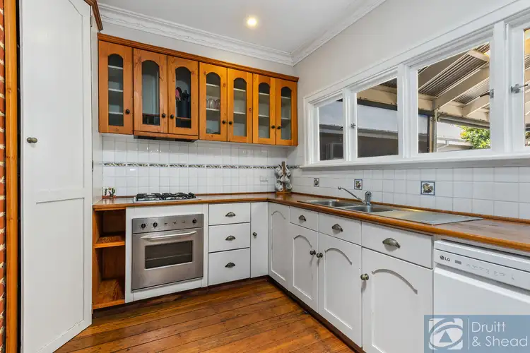 Sixth view of Homely house listing, 83 Crawford Road, Maylands WA 6051