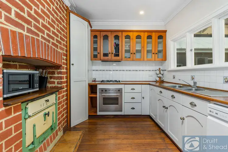 Seventh view of Homely house listing, 83 Crawford Road, Maylands WA 6051